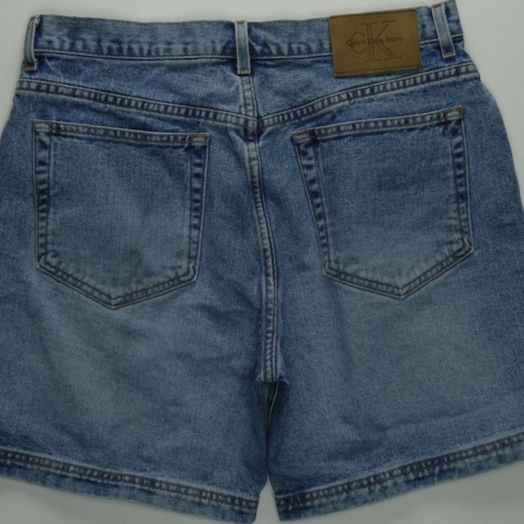 calvin klein jeans junior